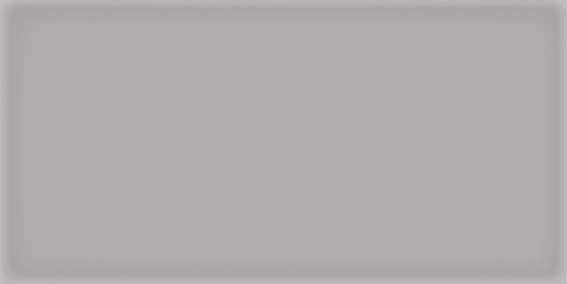 Combinación del producto