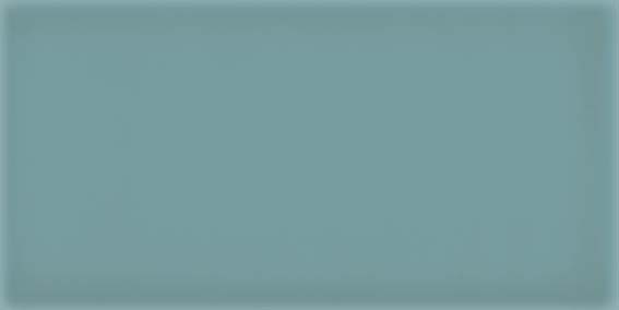 Combinación del producto