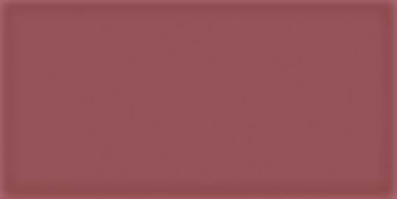 Combinación del producto