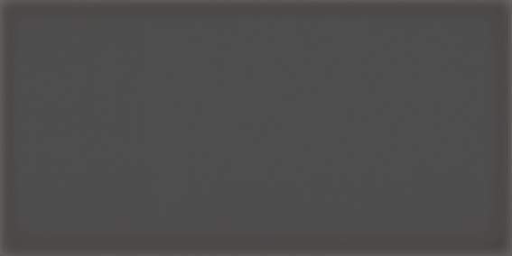 Combinación del producto