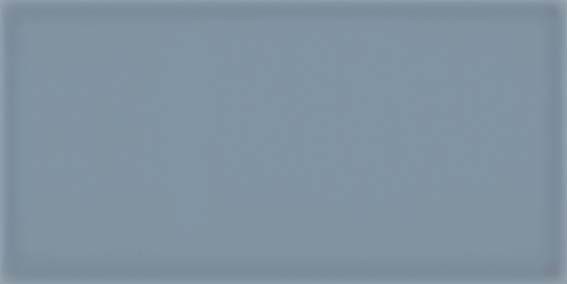 Combinación del producto