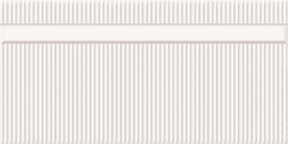 Combinación del producto