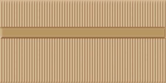 Combinación del producto