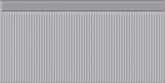 Combinación del producto