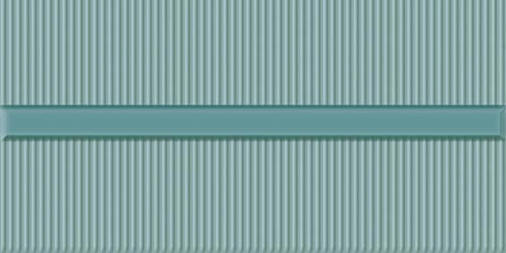 Combinación del producto