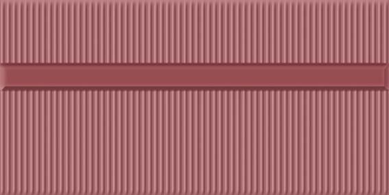 Combinación del producto