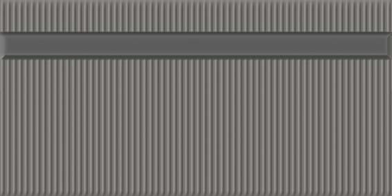 Combinación del producto