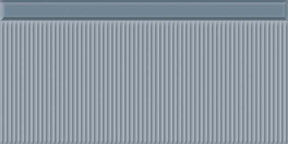 Combinación del producto