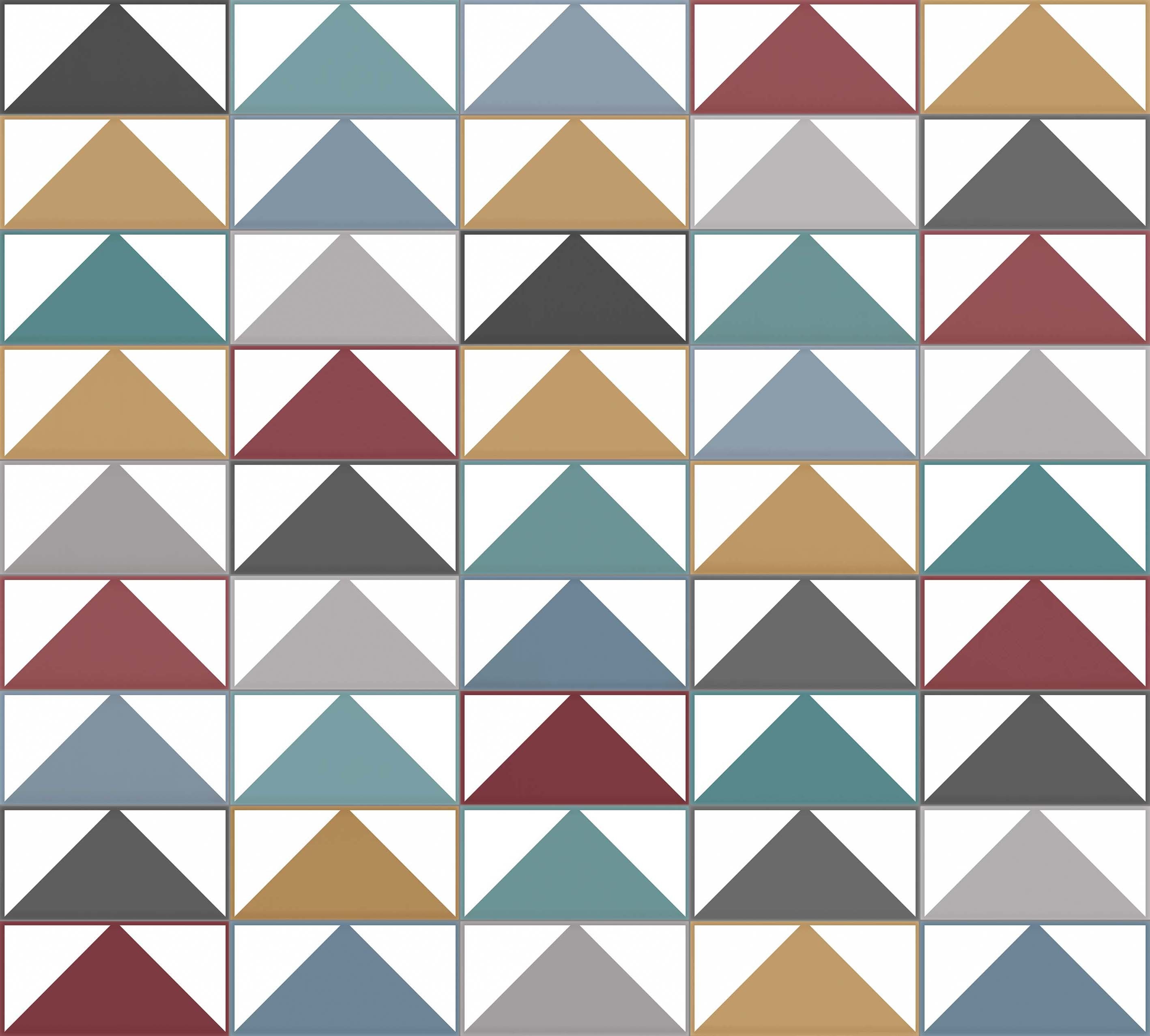 Combinación del producto