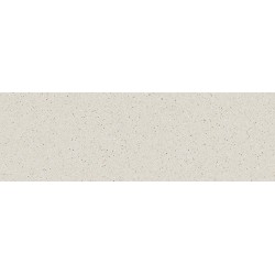 Colección Cuark de Vives. Azulejos de pared | Muestra gratuita