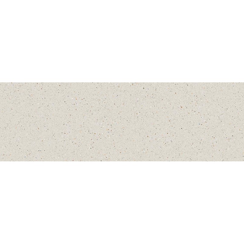 Colección Cuark de Vives. Azulejos de pared | Muestra gratuita