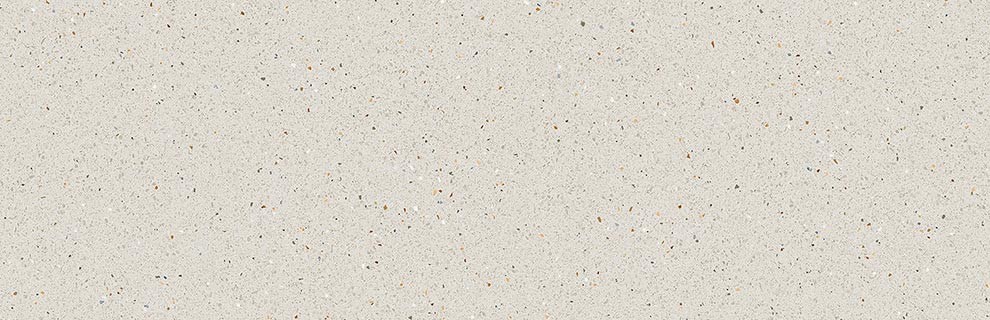 Combinación del producto