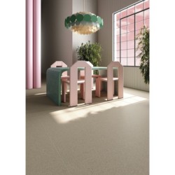 Colección Cuark de Vives. Azulejos de pared | Muestra gratuita