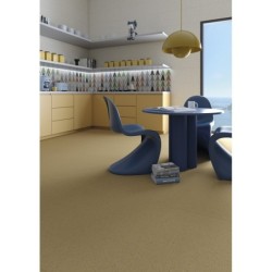 Colección Cuark de Vives. Azulejos de pared | Muestra gratuita