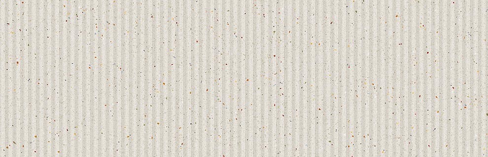 Combinación del producto