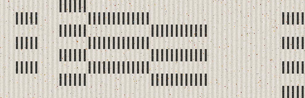 Combinación del producto