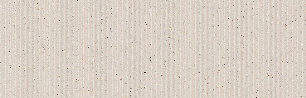 Combinación del producto