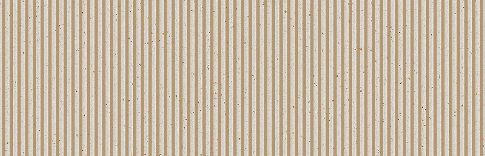 Combinación del producto