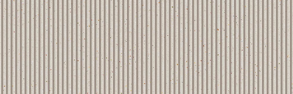 Combinación del producto