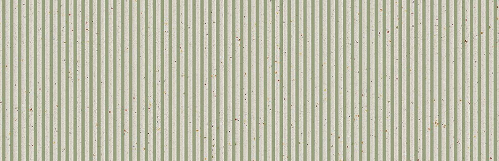 Combinación del producto