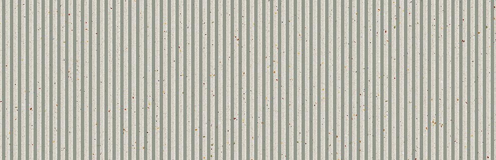 Combinación del producto