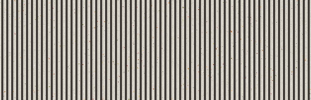 Combinación del producto