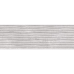 Serie Danxia, revestimientos y  de Vives | Envío rápido