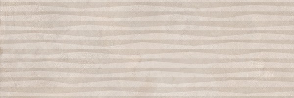 Combinación del producto