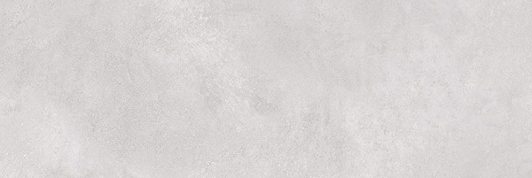 Combinación del producto