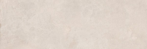 Combinación del producto