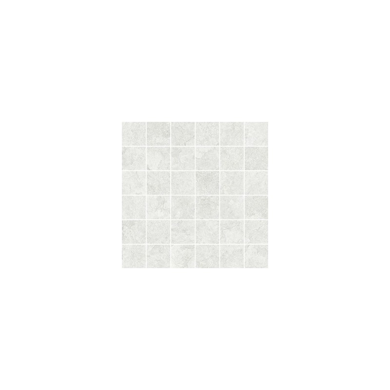 Pavimento Delta de Vives, imitación Piedra | Envíos a todo el mundo