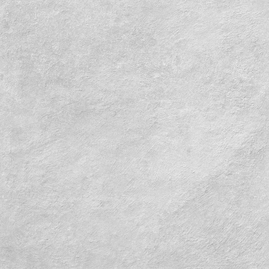 Combinación del producto