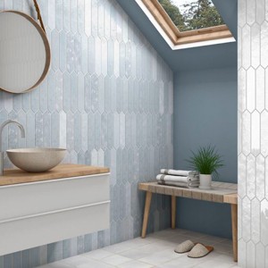 Crackle de Dune efecto monocolor | Compra 100% segura