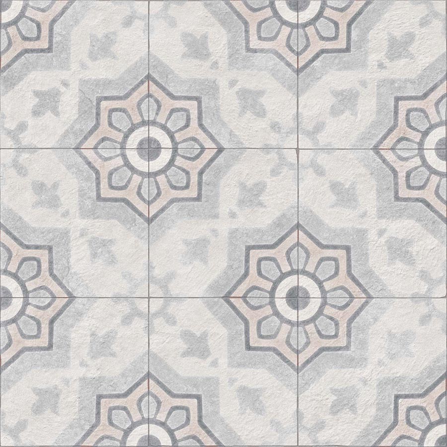 Combinación del producto