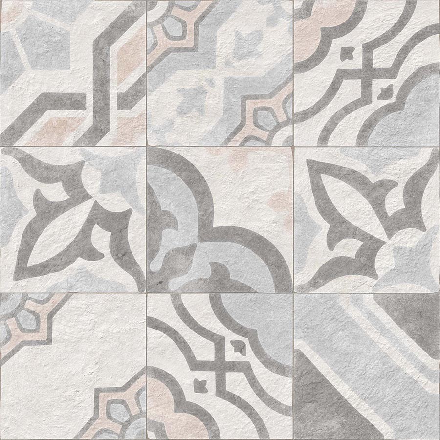 Combinación del producto