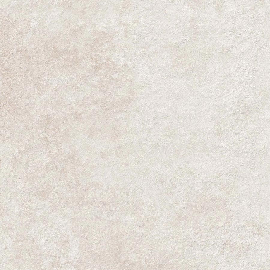 Combinación del producto