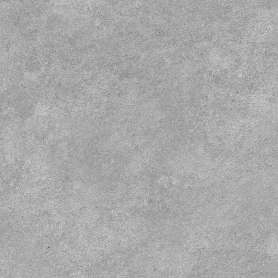 Combinación del producto