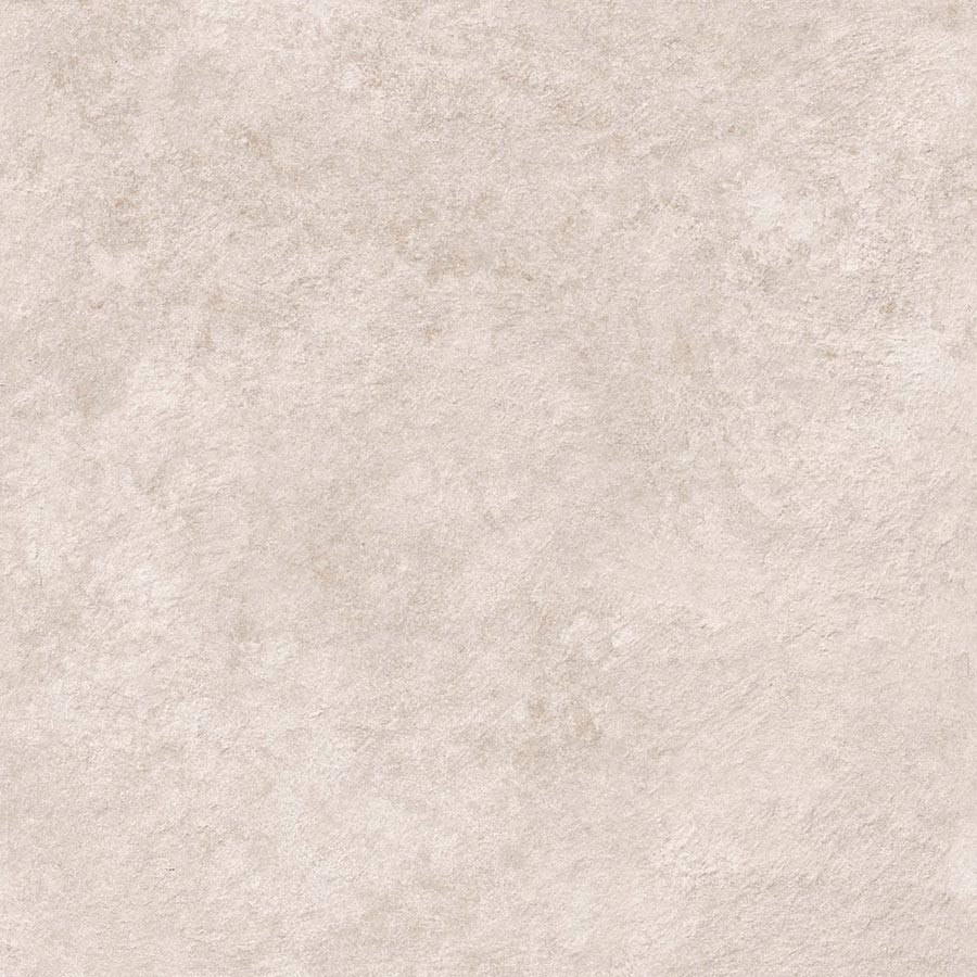 Combinación del producto