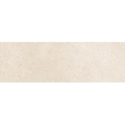 Doha de Vives efecto Cemento | Compra 100% segura