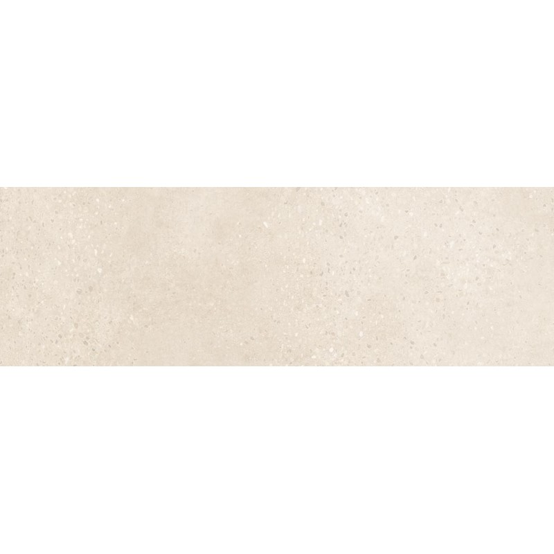 Doha de Vives efecto Cemento | Compra 100% segura