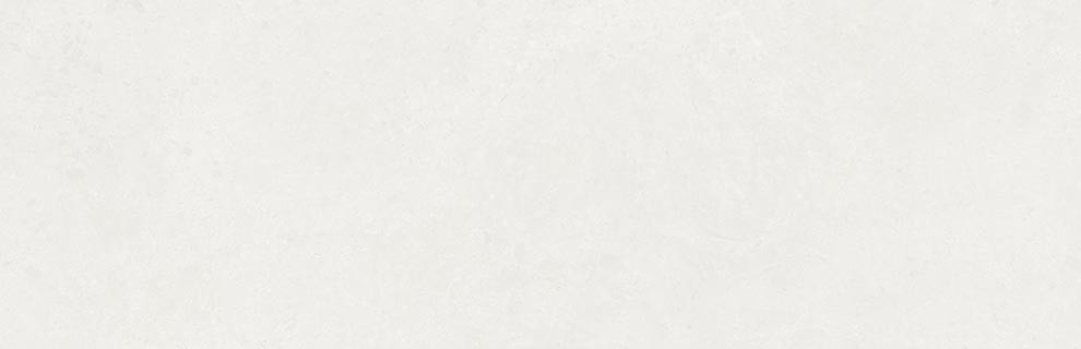 Combinación del producto