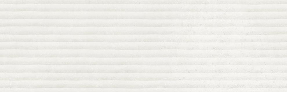 Combinación del producto