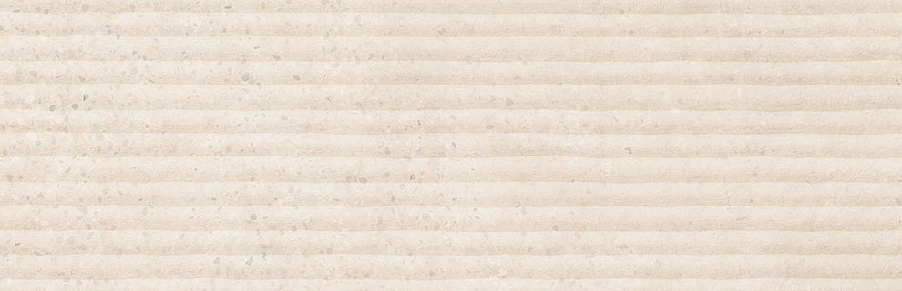 Combinación del producto