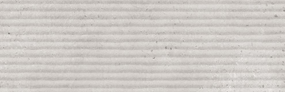 Combinación del producto