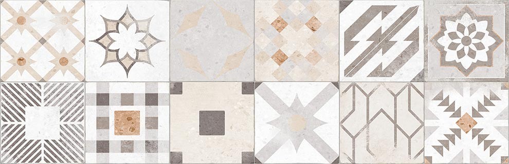 Combinación del producto