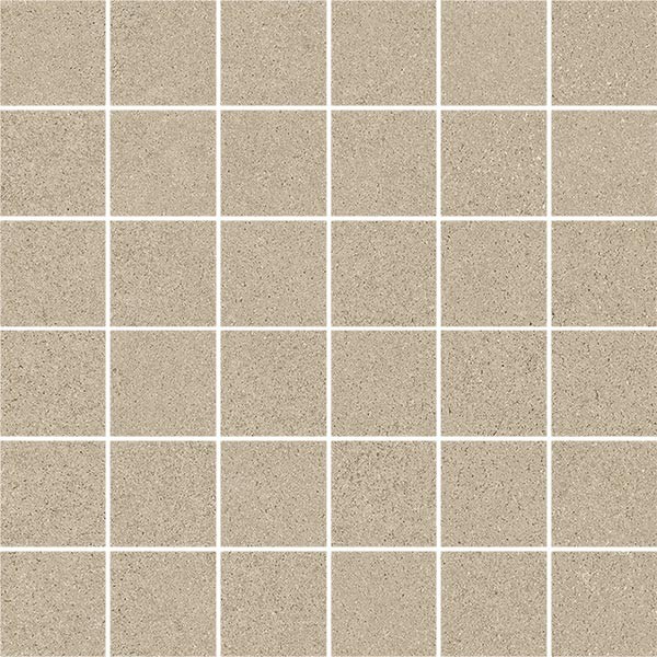 Combinación del producto