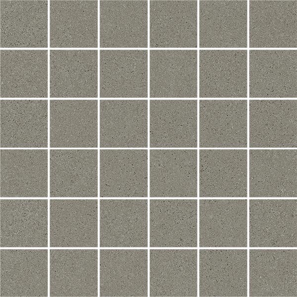 Combinación del producto