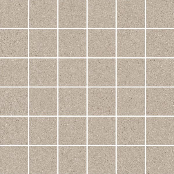 Combinación del producto