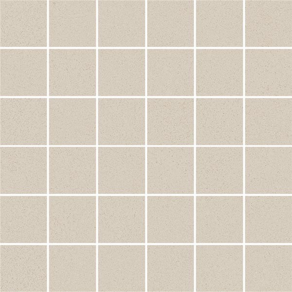 Combinación del producto