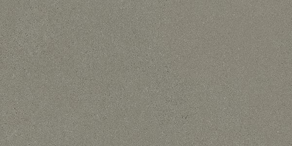 Combinación del producto